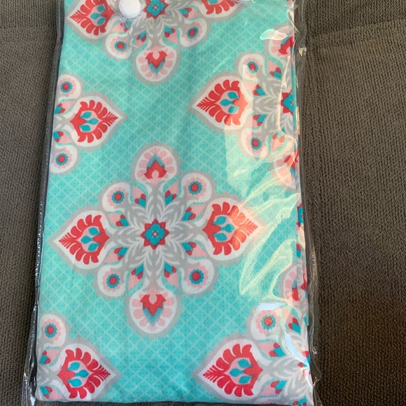 Breastfeeding covers - Picture 2 of 2